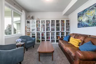 3677 W Eden Meadow Way, South Jordan, UT 84009 - Photo 12