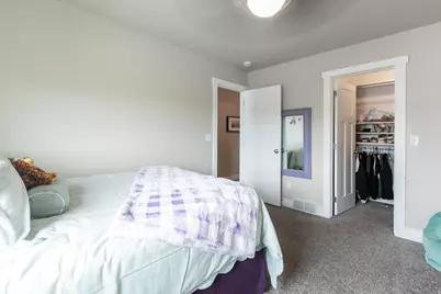 3677 W Eden Meadow Way, South Jordan, UT 84009 - Photo 14