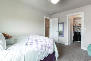 3677 W Eden Meadow Way, South Jordan, UT 84009 - Photo 14