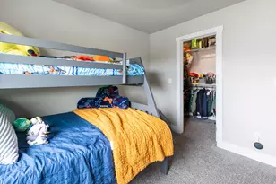 3677 W Eden Meadow Way, South Jordan, UT 84009 - Photo 16