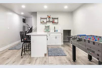 3677 W Eden Meadow Way, South Jordan, UT 84009 - Photo 24