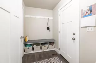 3677 W Eden Meadow Way, South Jordan, UT 84009 - Photo 28