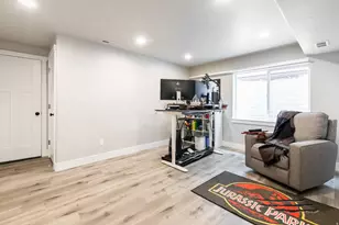 3677 W Eden Meadow Way, South Jordan, UT 84009 - Photo 26