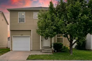 1977 N 2225 W, Clinton, UT 84015 - Photo 1