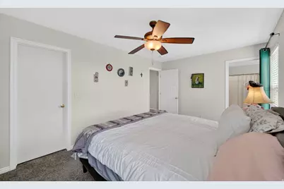 1977 N 2225 W, Clinton, UT 84015 - Photo 12