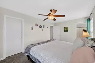 1977 N 2225 W, Clinton, UT 84015 - Photo 12