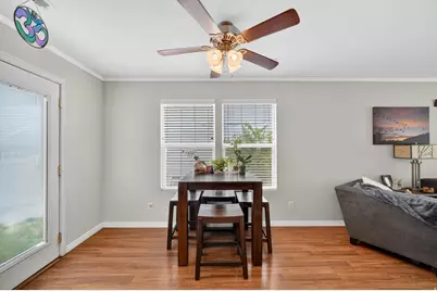 1977 N 2225 W, Clearfield, UT 84015 - Photo 6