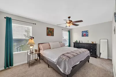 1977 N 2225 W, Clinton, UT 84015 - Photo 10