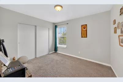 1977 N 2225 W, Clearfield, UT 84015 - Photo 14
