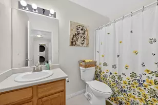1977 N 2225 W, Clinton, UT 84015 - Photo 16