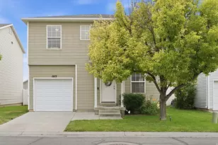 1977 N 2225 W, Clearfield, UT 84015 - Photo 1