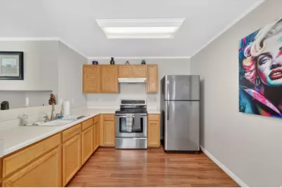 1977 N 2225 W, Clinton, UT 84015 - Photo 6
