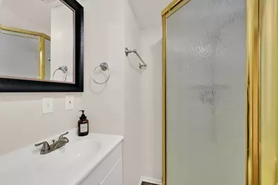 3338 W 4630 S, West Valley, UT 84119 - Photo 26