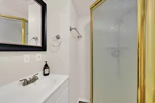 3338 W 4630 S, West Valley, UT 84119 - Photo 26