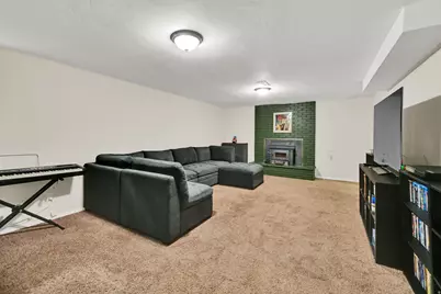 3338 W 4630 S, West Valley, UT 84119 - Photo 22