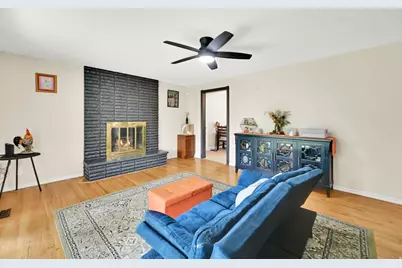 3338 W 4630 S, West Valley, UT 84119 - Photo 14