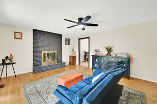 3338 W 4630 S, West Valley, UT 84119 - Photo 14