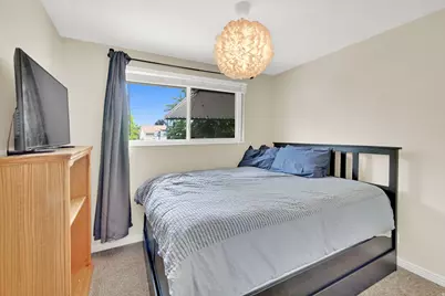 3338 W 4630 S, West Valley, UT 84119 - Photo 18