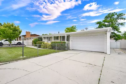 3338 W 4630 S, West Valley, UT 84119 - Photo 4