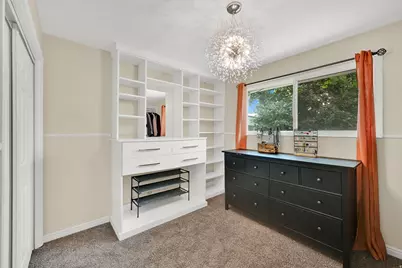 3338 W 4630 S, West Valley, UT 84119 - Photo 20