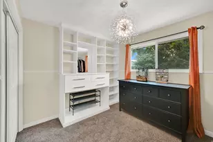 3338 W 4630 S, West Valley, UT 84119 - Photo 20