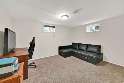 3338 W 4630 S, West Valley, UT 84119 - Photo 24