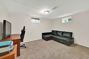 3338 W 4630 S, West Valley, UT 84119 - Photo 24