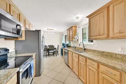 3338 W 4630 S, West Valley, UT 84119 - Photo 8