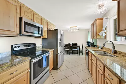 3338 W 4630 S, West Valley, UT 84119 - Photo 6