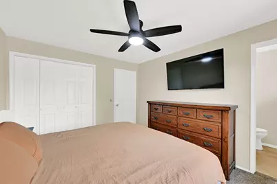3338 W 4630 S, West Valley, UT 84119 - Photo 16
