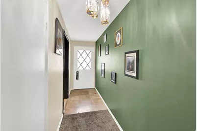 3338 W 4630 S, West Valley, UT 84119 - Photo 10