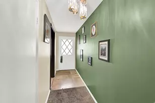 3338 W 4630 S, West Valley, UT 84119 - Photo 10