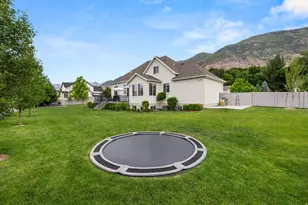3047 N 550 W, Pleasant Grove, UT 84062 - Photo 32