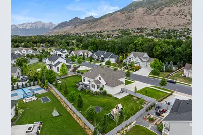 3047 N 550 W, Pleasant Grove, UT 84062 - Photo 30