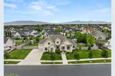 3047 N 550 W, Pleasant Grove, UT 84062 - Photo 38