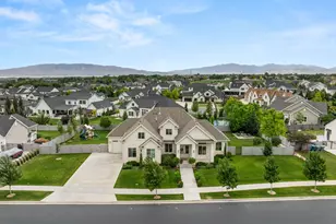 3047 N 550 W, Pleasant Grove, UT 84062 - Photo 38
