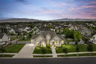 3047 N 550 W, Pleasant Grove, UT 84062 - Photo 48
