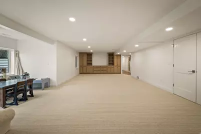 3047 N 550 W, Pleasant Grove, UT 84062 - Photo 24