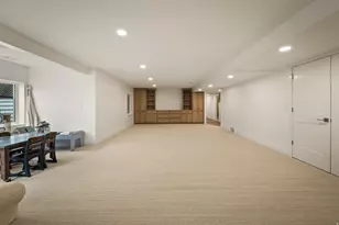 3047 N 550 W, Pleasant Grove, UT 84062 - Photo 24