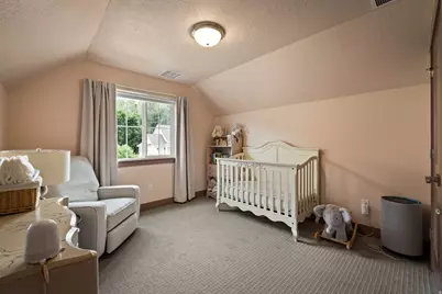 3047 N 550 W, Pleasant Grove, UT 84062 - Photo 18