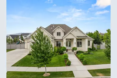 3047 N 550 W, Pleasant Grove, UT 84062 - Photo 42