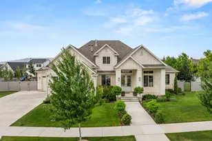 3047 N 550 W, Pleasant Grove, UT 84062 - Photo 42