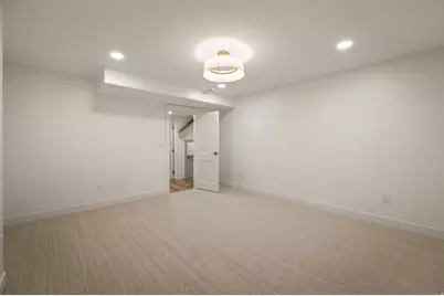 3047 N 550 W, Pleasant Grove, UT 84062 - Photo 28