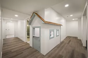 3047 N 550 W, Pleasant Grove, UT 84062 - Photo 26