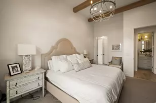 3047 N 550 W, Pleasant Grove, UT 84062 - Photo 12