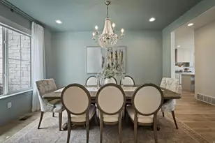 3047 N 550 W, Pleasant Grove, UT 84062 - Photo 10