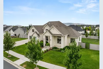 3047 N 550 W, Pleasant Grove, UT 84062 - Photo 34