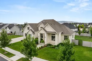 3047 N 550 W, Pleasant Grove, UT 84062 - Photo 34