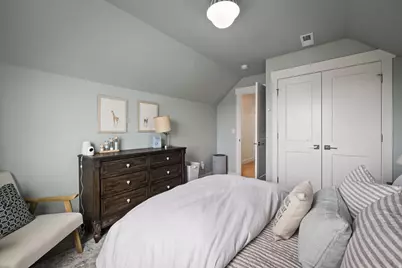 3047 N 550 W, Pleasant Grove, UT 84062 - Photo 20
