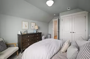 3047 N 550 W, Pleasant Grove, UT 84062 - Photo 20